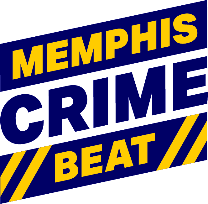 Memphis Crime Beat