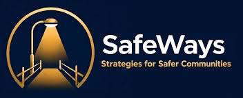 Safeways logo